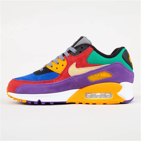 air max 90 price.